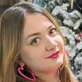 Татьяна из Москвы, мне 35, познакомлюсь для совместных путешествий