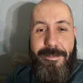 Павел из Москвы, ищу на сайте открытые отношения