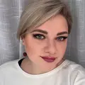 Юля из Тулы, мне 30, познакомлюсь без обязательств