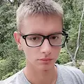 Вадим из Краснодара, ищу на сайте знакомства на одну ночь