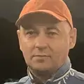 Алекс из Миасса, ищу на сайте знакомства без обязательств