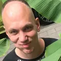 Я Илья, 35, из Красновишерска, ищу знакомство для общения