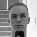 Sergey из Афипского, мне 22, познакомлюсь на одну ночь