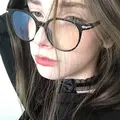 Алиса из Камышина, ищу на сайте секс на одну ночь