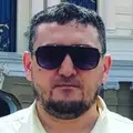 Я Алик, 39, знакомлюсь для дружбы в Ишимбае