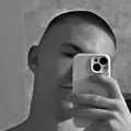 Я Владислав, 18, из Маймы, ищу знакомство для на одну ночь