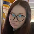 Я Таня, 20, знакомлюсь для общения в Перми
