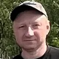 Я Сергей, 40, из Москвы, ищу знакомство для открытые отношения