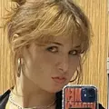 Екатерина из Петрозаводска, мне 23, познакомлюсь для без обязательств