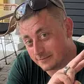 Михаил из Ярославля, мне 25, познакомлюсь для без обязательств