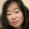 Алина из Балабанова, мне 28, познакомлюсь для постоянных отношений