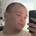 Я Андрей, 18, из Москвы, ищу знакомство для приятного времяпровождения