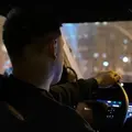 Я Павел, 28, знакомлюсь для приятного времяпровождения в Рузаевке