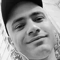 Я Александр, 31, знакомлюсь без обязательств в Москве