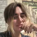 Я Маргарита, 46, из Москвы, ищу знакомство для постоянных отношений
