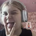 Юлька из Перми, ищу на сайте знакомства на одну ночь