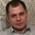 Я Серёжа, 37, знакомлюсь для вирта в Курске