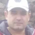 Я Исмаил, 42, из Санкт-Петербурга, ищу знакомство для без обязательств