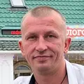 Павел из Великого Устюга, мне 42, познакомлюсь для постоянных отношений