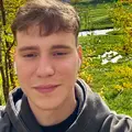 Владислав из Лангепаса, мне 19, познакомлюсь для на одну ночь