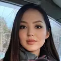 Из Черкесска