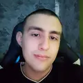 Степан из Екатеринбурга, ищу на сайте приятное времяпровождение