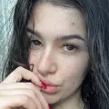 Я Юлия, 20, знакомлюсь для дружбы в Омске