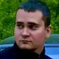 Виктор из Москвы, мне 22, познакомлюсь для открытые отношения