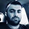 Я Агил, 35, из Рязани, ищу знакомство для открытые отношения
