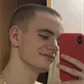 Я Евгений, 19, знакомлюсь для регулярного секса в Волгодонске