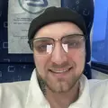 Виктор из Санкт-Петербурга, ищу на сайте секс на одну ночь