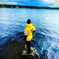 Я Айрат, 18, из Казани, ищу знакомство для секса на одну ночь