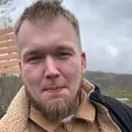 Я Moderated, 23, знакомлюсь для без обязательств в Петропавловске-Камчатском