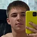 Я Евгений, 21, из Льгова, ищу знакомство для общения
