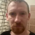 Алексей из Новосибирска, ищу на сайте секс на одну ночь