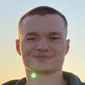 Дмитрий из Краснодара, мне 24, познакомлюсь для на одну ночь