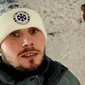 Влад из Академгородка, ищу на сайте знакомства без обязательств