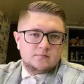 Даниил из Полевского, ищу на сайте на одну ночь