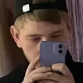 Тима из Невинномысска, мне 22, познакомлюсь для приятного времяпровождения