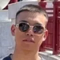 Я Gender, 23, из Санкт-Петербурга, ищу знакомство для дружбы