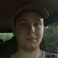 Я Семён, 21, из Красноперекопска, ищу знакомство для открытые отношения