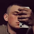 Я Георгий, 18, знакомлюсь для без обязательств в Уссурийске