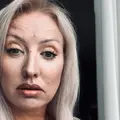Я Домина, 48, из Москвы, ищу знакомство для постоянных отношений