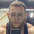Я Вячеслав, 24, из Верхотурья, ищу знакомство для без обязательств