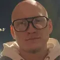 Дмитрий из Оренбурга, мне 21, познакомлюсь для дружбы