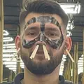 Я Дмитрий, 25, из Можайска, ищу знакомство для приятного времяпровождения