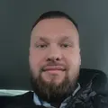 Я Михаил, 26, знакомлюсь для постоянных отношений в Североуральске