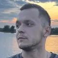 Кирилл из Тольятти, мне 27, познакомлюсь для постоянных отношений