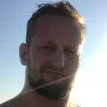 Billy Boy из Ростова-на-Дону, мне 38, познакомлюсь для приятного времяпровождения