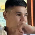 Я Андрей, 28, из Воронежа, ищу знакомства без обязательств